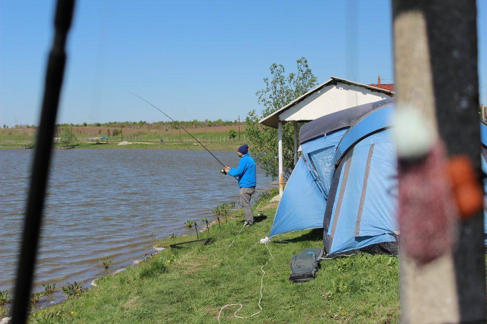 La Greaca Cercani in familie - 5812403949985605205091019122363n.jpg